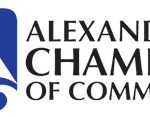 alexandria-chamber-of-commerce
