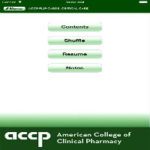 ACCP_CRITICAL_CARE