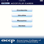 ACCP_FLIP_CARD