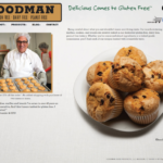 Goodman-Delicious-Comes-to-Gluten-Free-1024×576