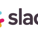 slack