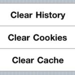 clear-history-cookies-cache-iphone-ipad