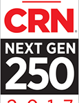 crn-next-gen-2017-newsroom