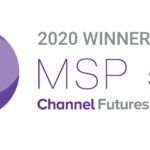 msp-501-2018-winner