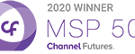 2020-MSP-501-Winner-e1610914906667