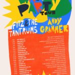 Fitz-and-the-Tantrums-Andy-Grammer-Tour