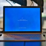 clint-patterson-yGPxCYPS8H4-unsplash