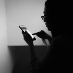 guogete-2x2FCNjnU7k-unsplash