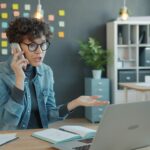 vitaly-gariev-XJfM78aShbY-unsplash